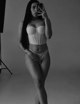 Alejandra