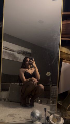 Alejandra
