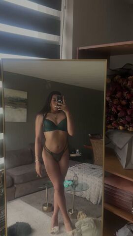 Alejandra