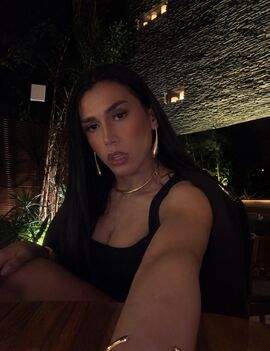 Alejandra