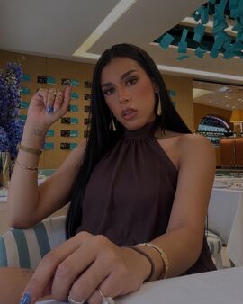 Alejandra