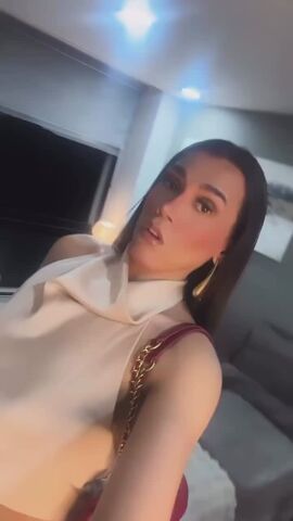Alejandra