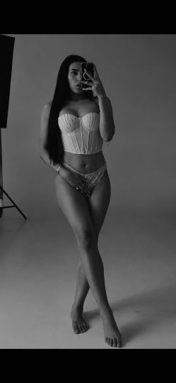 Alejandra 