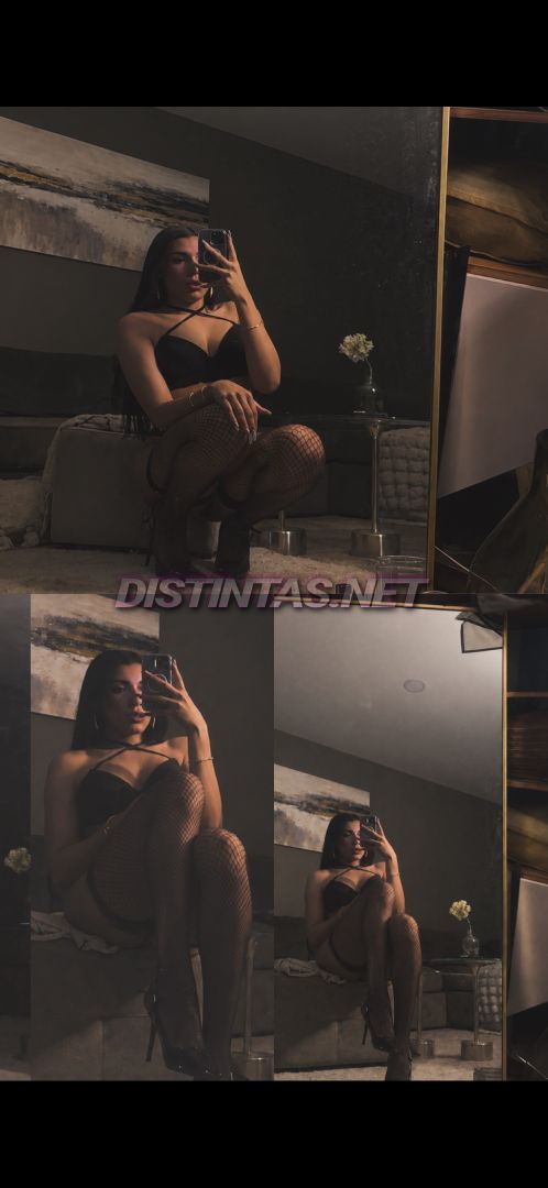 Alejandra 