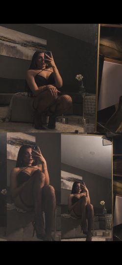 Alejandra 