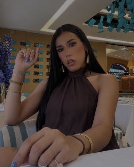 Alejandra 