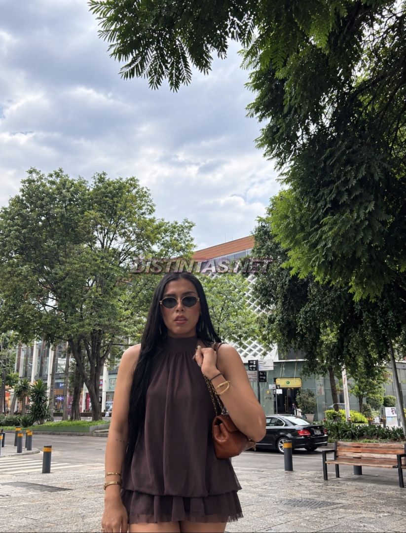 Alejandra 