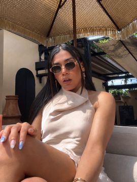 Alejandra 