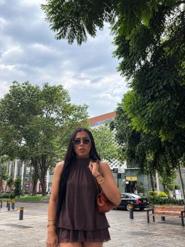 Alejandra 