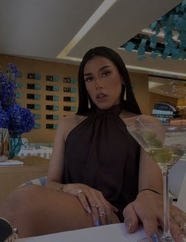 Alejandra 