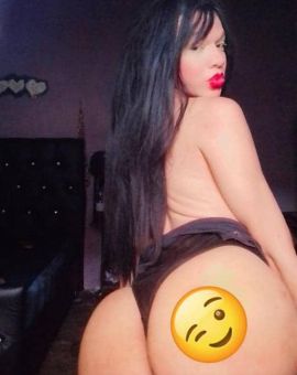 Raquel marc