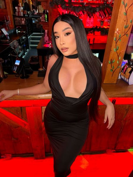 Jessica castro 