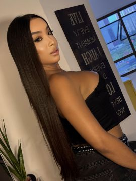 Jessica castro 