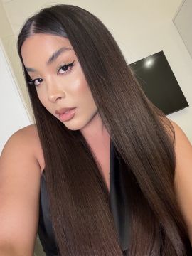 Jessica castro 