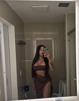 Jessica castro 