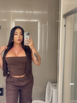 Jessica castro 