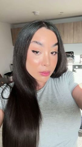 Jessica castro 