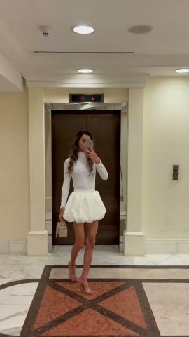 Maria Petrov