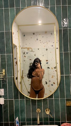 Patricia Costa 