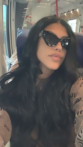 Patricia Costa 