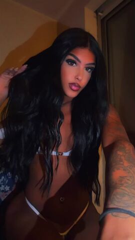 Patricia Costa 