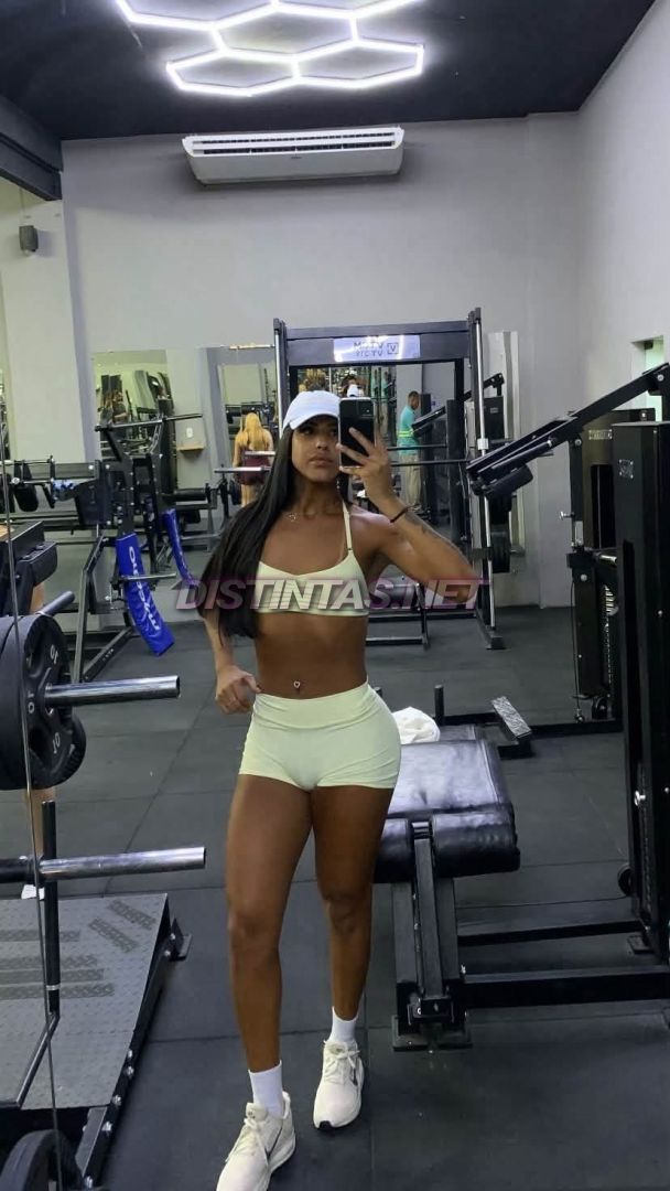 Patricia Costa 