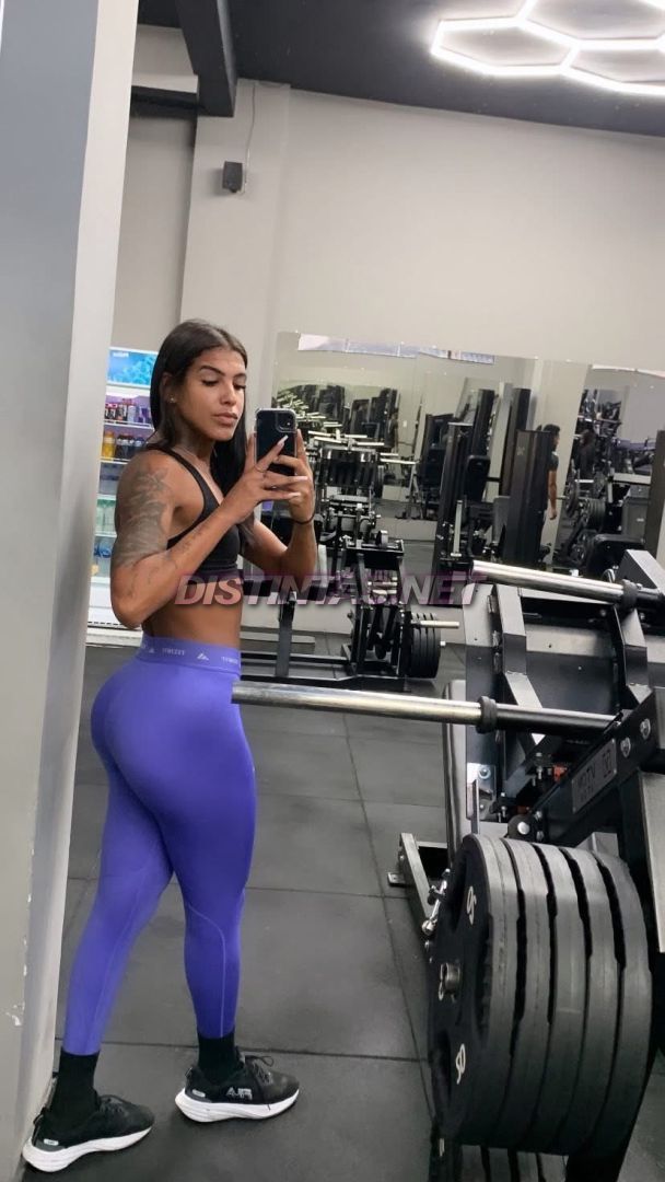Patricia Costa 