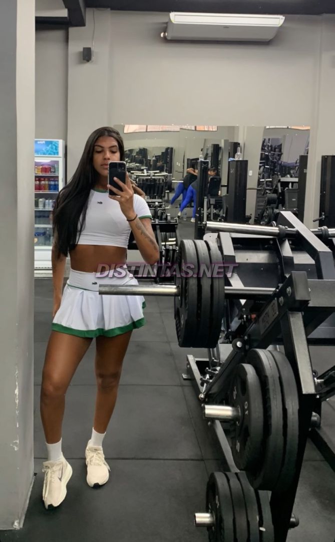 Patricia Costa 