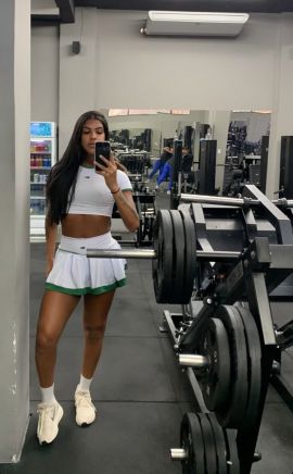 Patricia Costa 