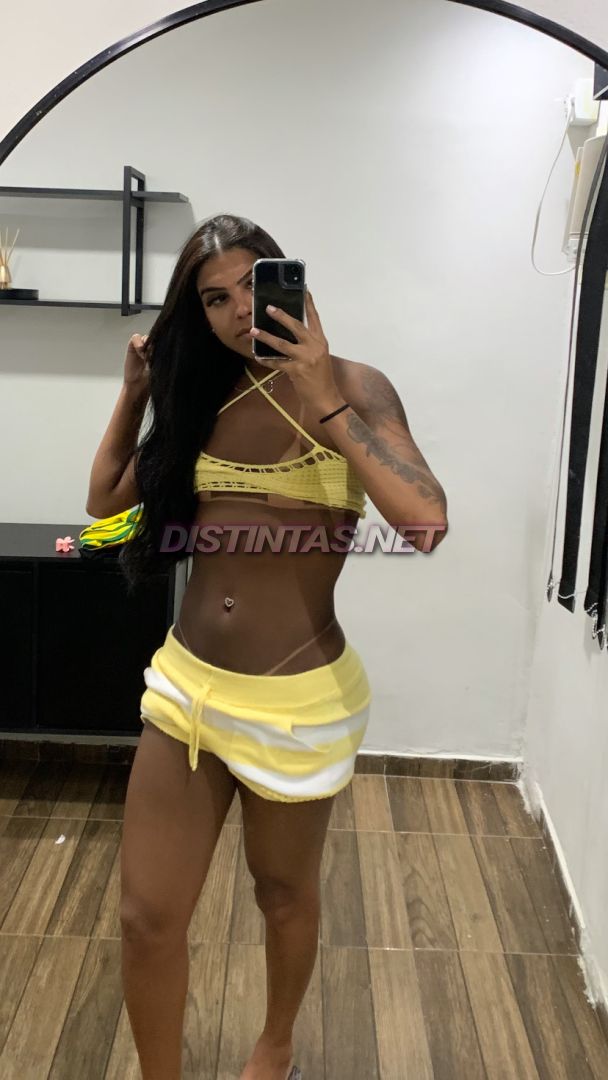Patricia Costa 