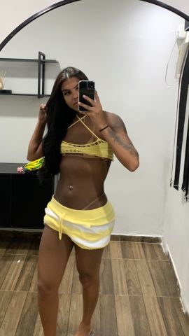 Patricia Costa 