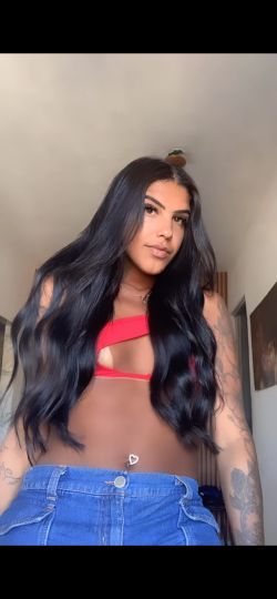 Patricia Costa 