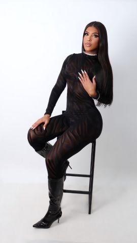 Patricia Costa 
