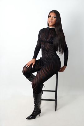 Patricia Costa 