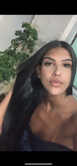 Patricia Costa 