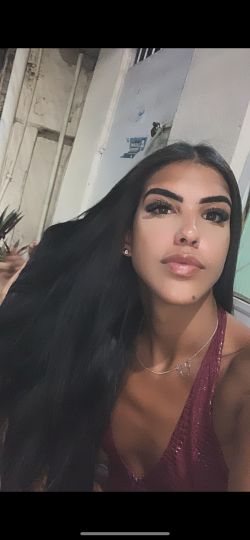 Patricia Costa 