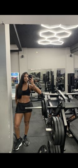 Patricia Costa 
