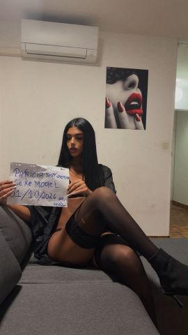 Patricia Costa 