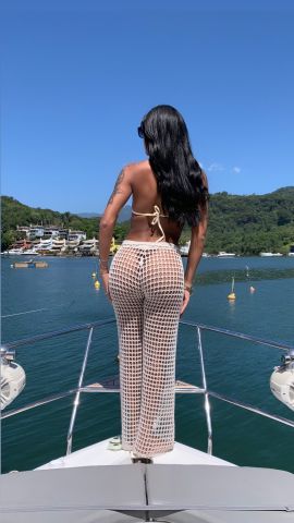 Patricia Costa 