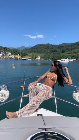 Patricia Costa 