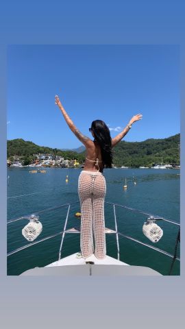Patricia Costa 