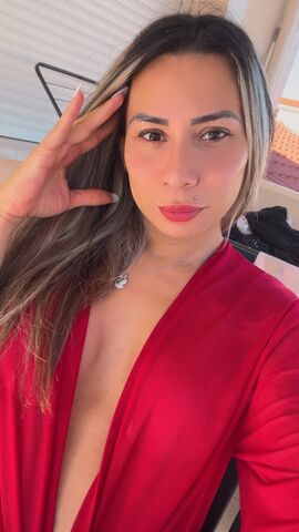 Angel Ferraz
