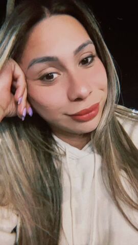 Angel Ferraz