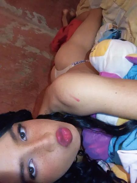 Escorts Trans Baleris en Isla Margarita