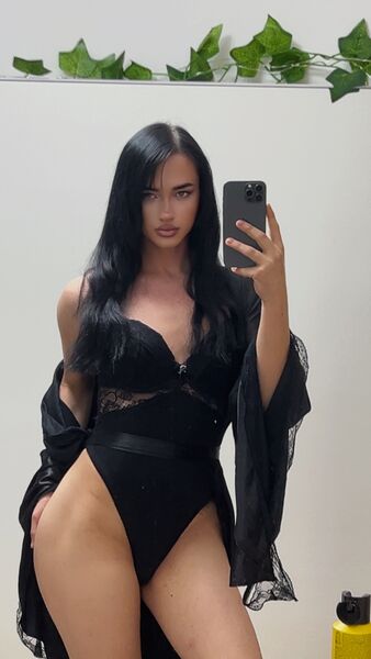 Katherin Funes