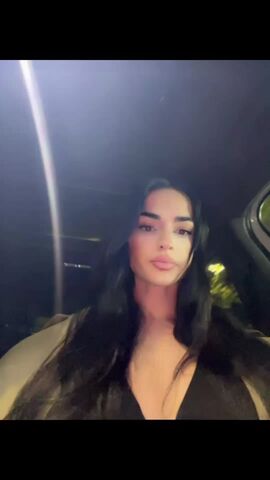 Katherin Funes