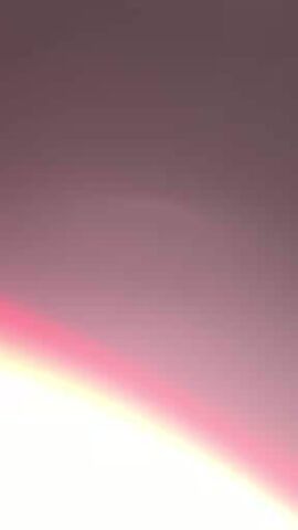 Clow