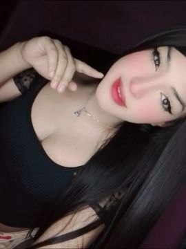 alexia