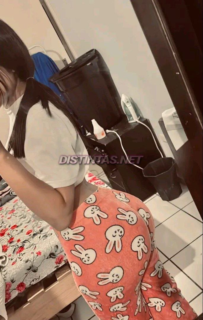 alexia