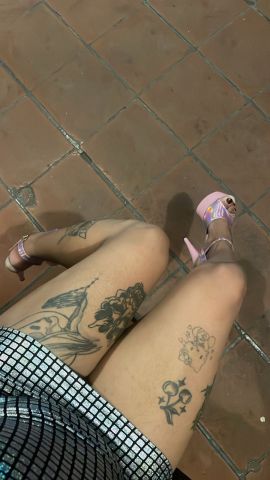 Panteraa